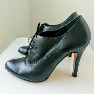 STEVEN By Steve Madden Pryma